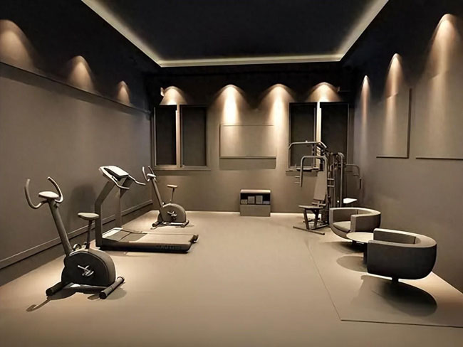 安徽污水提升泵