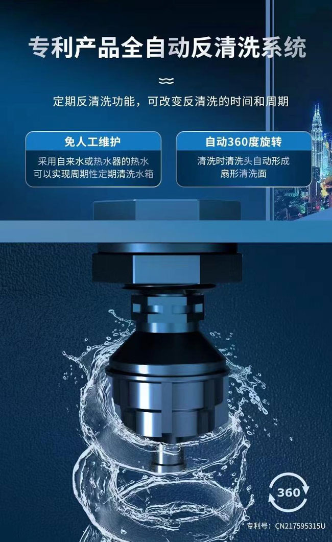 安徽污水提升泵