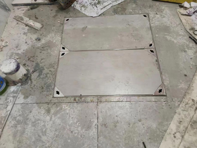 合肥污水提升泵